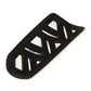 ULTRA FLEX SLEEVE PUMA 030830-03
