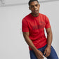TEE PUMA 674473-11