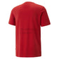 TEE PUMA 674473-11