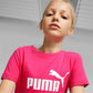 TEE Girl PUMA 587029-64