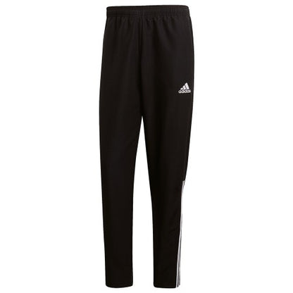 PANTALONE TECH MAN ADIDAS DW9204