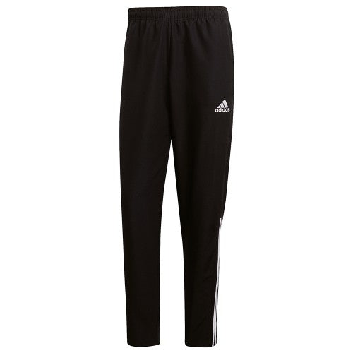PANTALONE TECH MAN ADIDAS DW9204