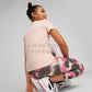 TEE GIRL PUMA 587029-66