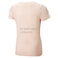 TEE GIRL PUMA 587029-66