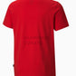 TEE BOY PUMA 586960-11