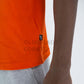 TEE PUMA 674474-23