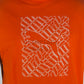 TEE PUMA 674474-23