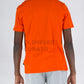 TEE PUMA 674474-23