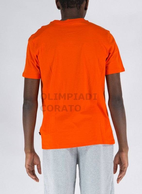 TEE PUMA 674474-23