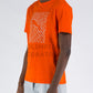 TEE PUMA 674474-23