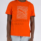 TEE PUMA 674474-23
