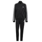 TUTA ADIDAS GM5534