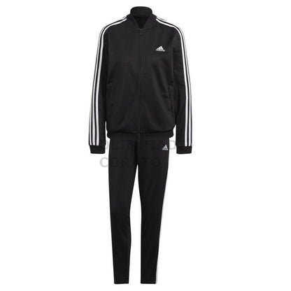 TUTA ADIDAS GM5534