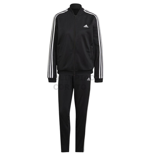 TUTA ADIDAS GM5534