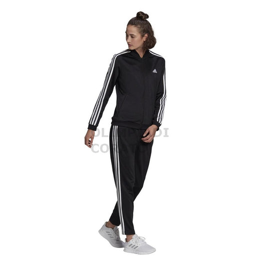 TUTA ADIDAS GM5534