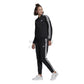 TUTA ADIDAS GM5534