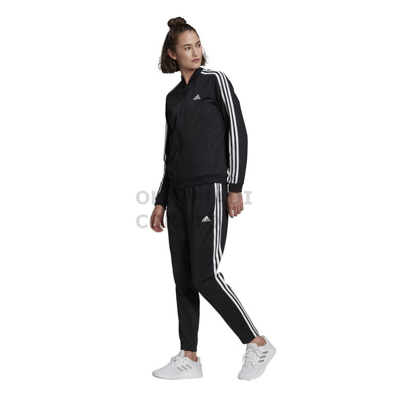 TUTA ADIDAS GM5534