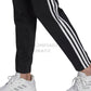 TUTA ADIDAS GM5534