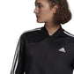 TUTA ADIDAS GM5534