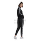 TUTA ADIDAS GM5534