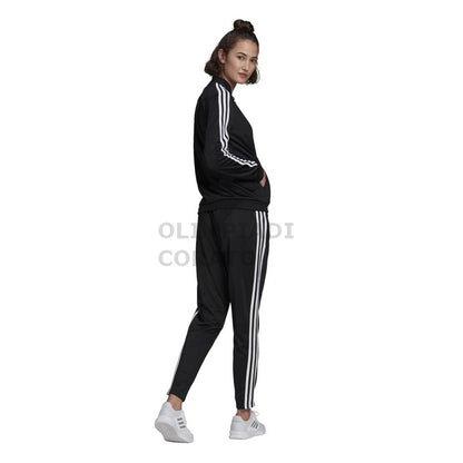 TUTA ADIDAS GM5534
