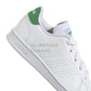 ADVANTAGE K /GREEN/CBLACK ADIDAS GY6995