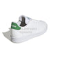 ADVANTAGE K /GREEN/CBLACK ADIDAS GY6995