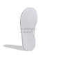 ADVANTAGE K /GREEN/CBLACK ADIDAS GY6995