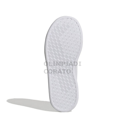 ADVANTAGE K /GREEN/CBLACK ADIDAS GY6995