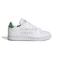 ADVANTAGE K /GREEN/CBLACK ADIDAS GY6995