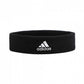 FASCIA ADIDAS HD7327