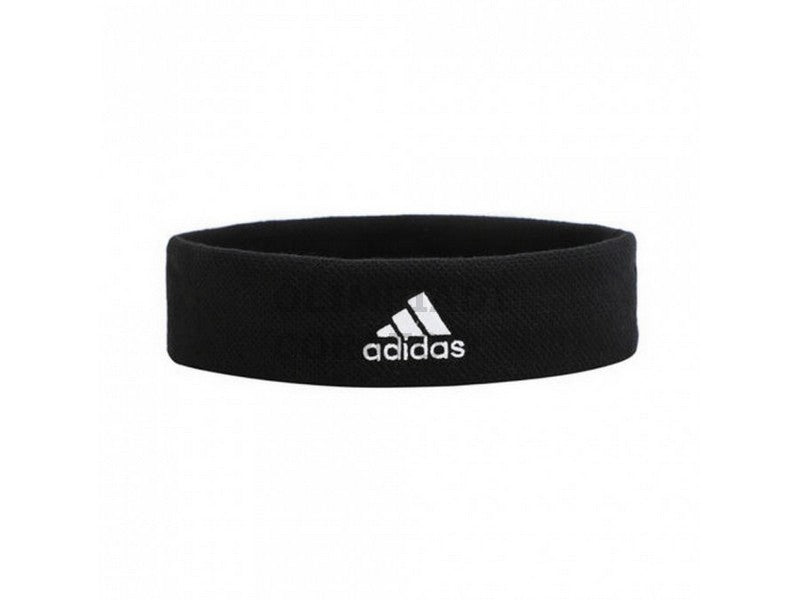 FASCIA ADIDAS HD7327
