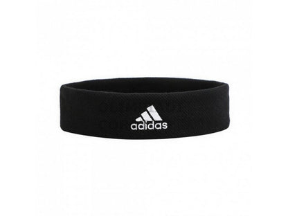 FASCIA ADIDAS HD7327