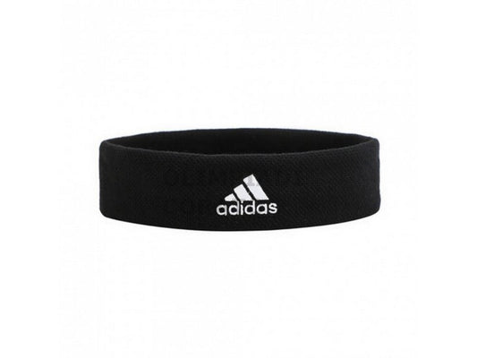 FASCIA ADIDAS HD7327