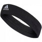 FASCIA ADIDAS HD7327