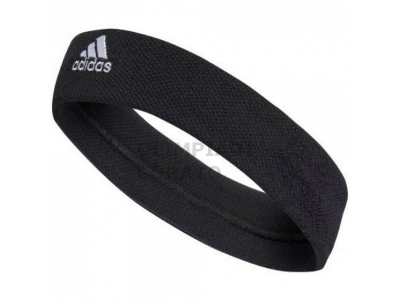 FASCIA ADIDAS HD7327