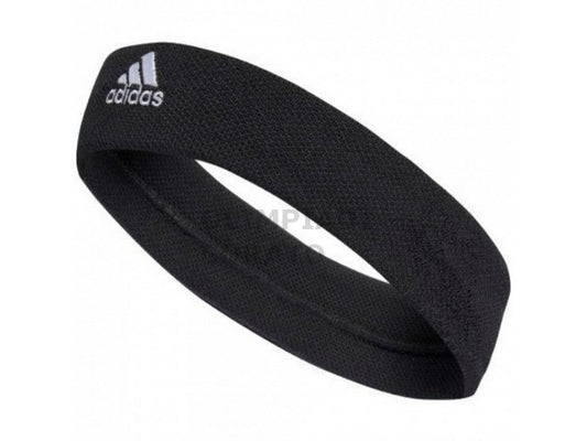 FASCIA ADIDAS HD7327