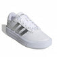 COURT PLATFORM GV8996