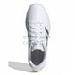 COURT PLATFORM GV8996