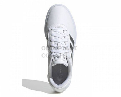 COURT PLATFORM GV8996