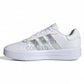 COURT PLATFORM GV8996