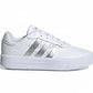 COURT PLATFORM GV8996