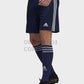 SQUAD SHORT ADIDAS GN5775