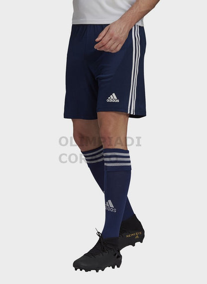 SQUAD SHORT ADIDAS GN5775