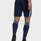 SQUAD SHORT ADIDAS GN5775