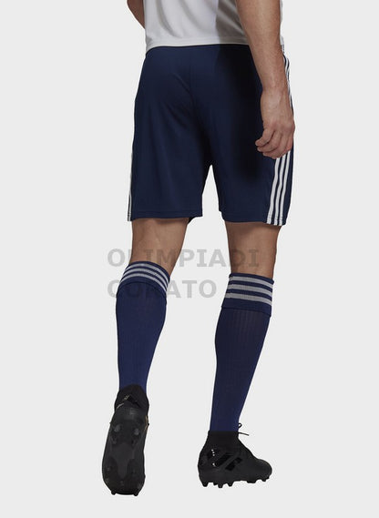 SQUAD SHORT ADIDAS GN5775