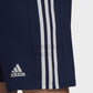 SQUAD SHORT ADIDAS GN5775
