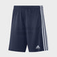 SQUAD SHORT ADIDAS GN5775