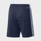 SQUAD SHORT ADIDAS GN5775