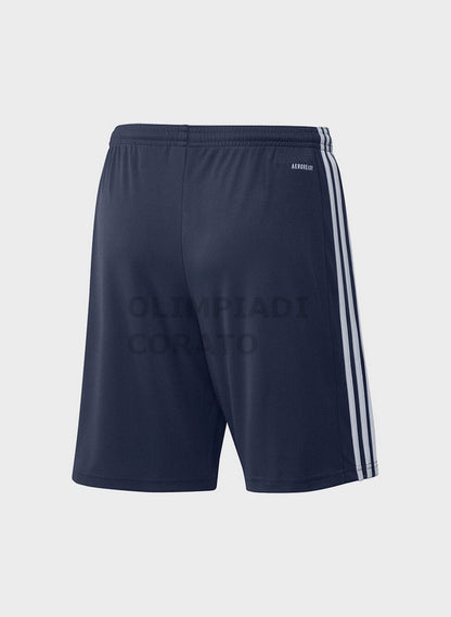 SQUAD SHORT ADIDAS GN5775